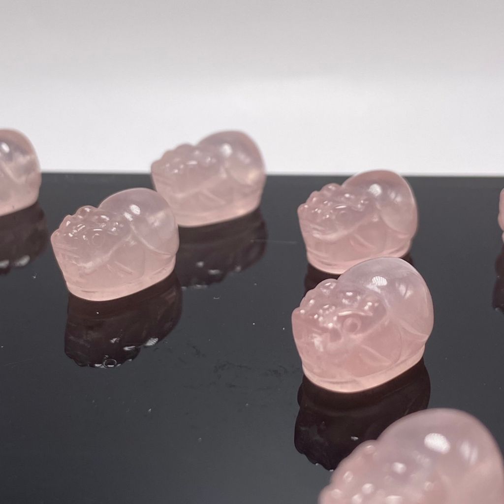 tw-11134207-7qukx-lg23c5wcszy905