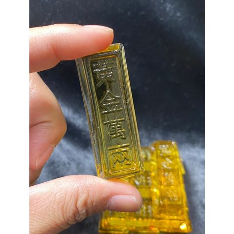 tw-11134207-7rasb-m3lwdfu6cei58a