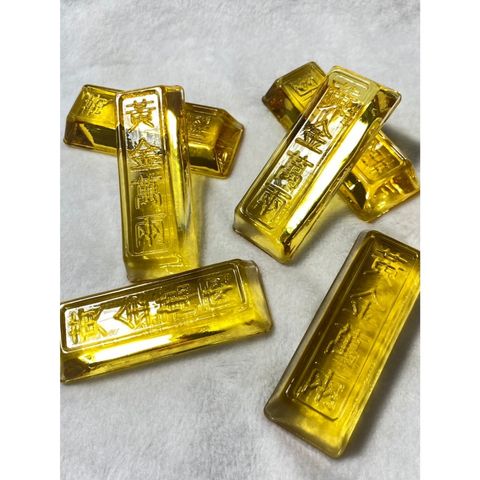 tw-11134207-7rasg-m3lwdfu6azxp48