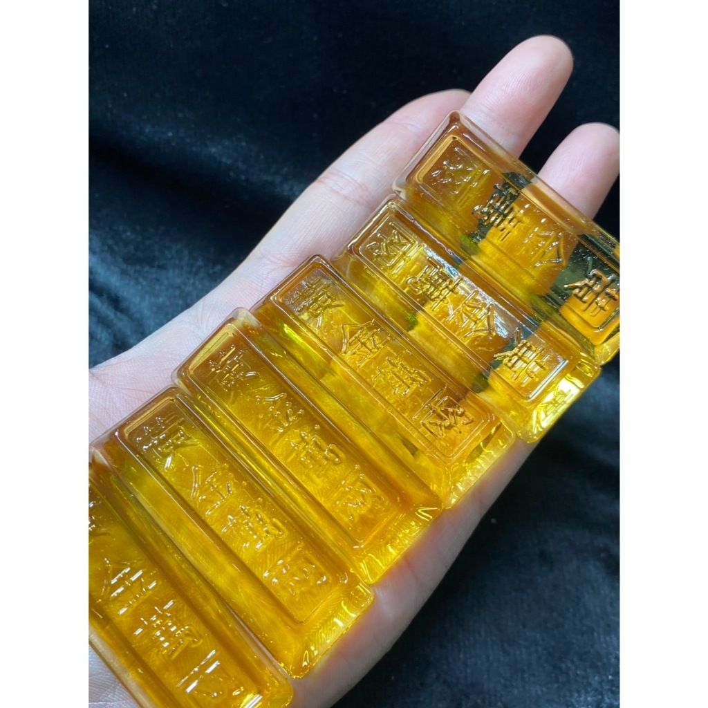 tw-11134207-7rasl-m3lwdfu6azve42