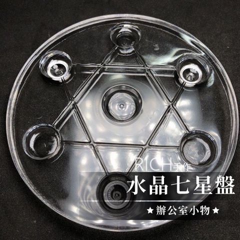 09418a60da2942dfdfb72fef184220ed