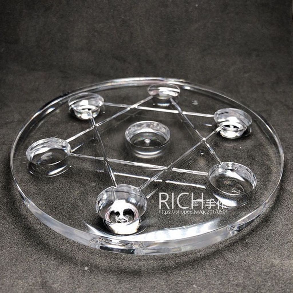 4a3be12d5ad56d9d35265edb45ce92e1