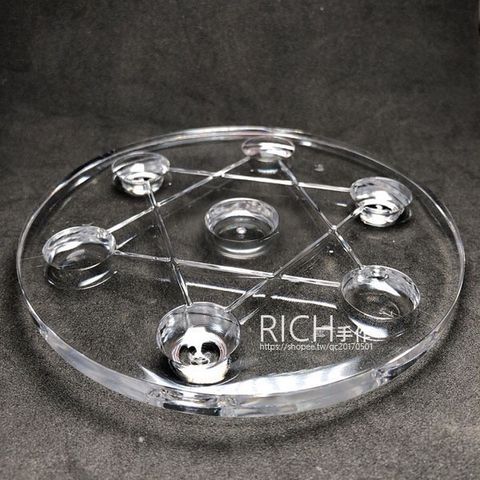 4a3be12d5ad56d9d35265edb45ce92e1