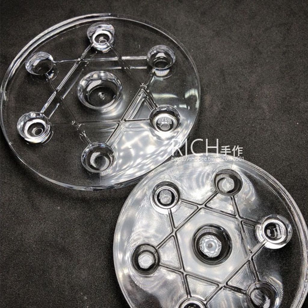 2e343d84648f419b545e513b79a6b411