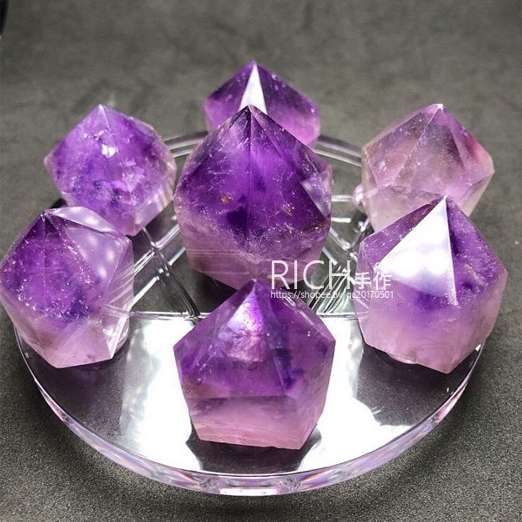 1b74f391835c0d8141f272c514dd5634