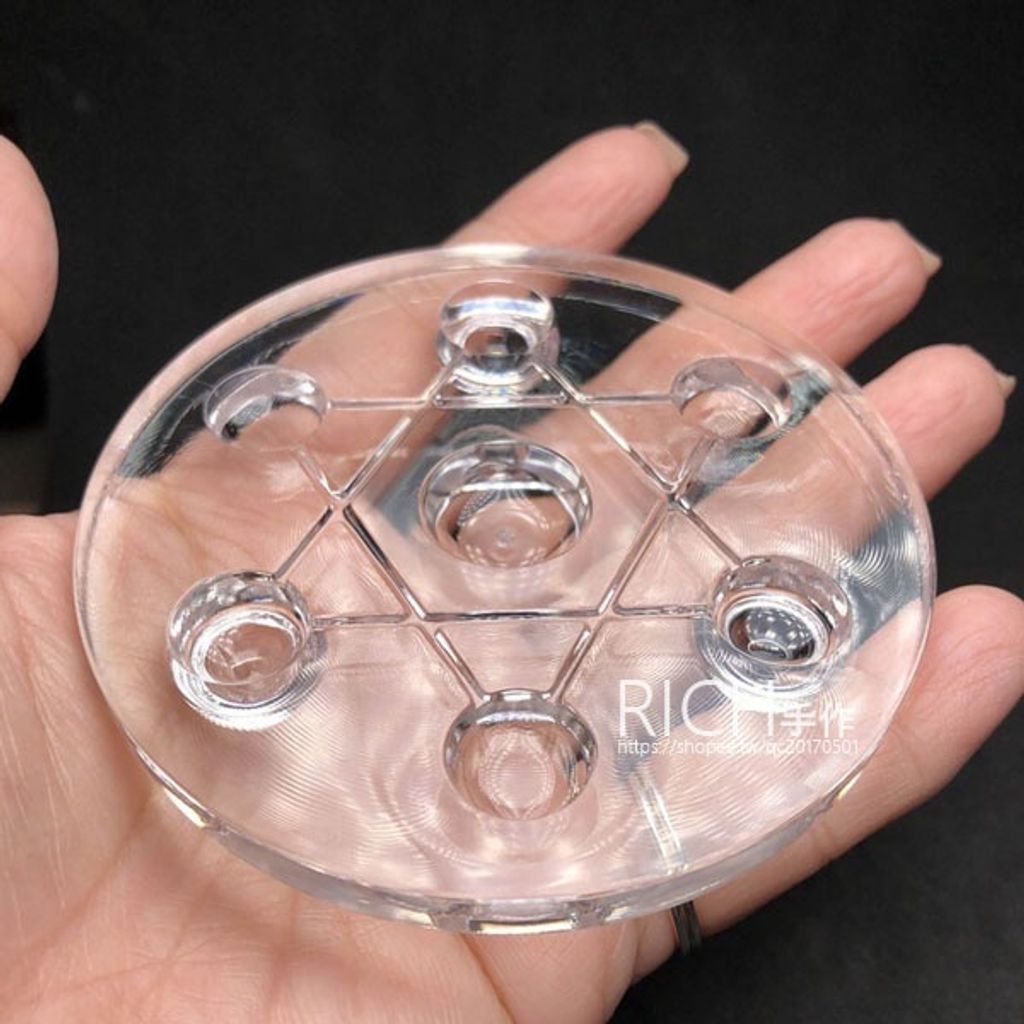 4be81302a2d6a1ab29e0623aece9c112