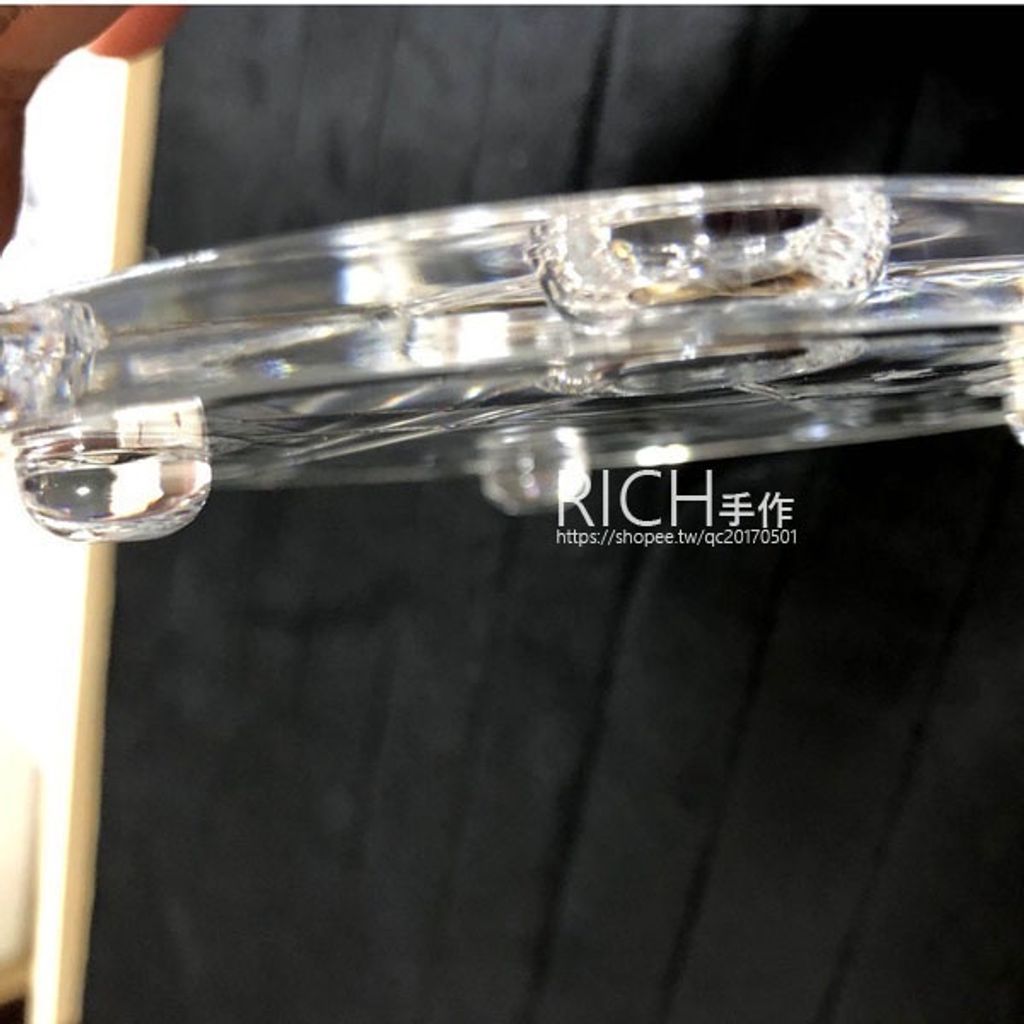 c72c2dbdf2ab9496879ae67eefb16b60