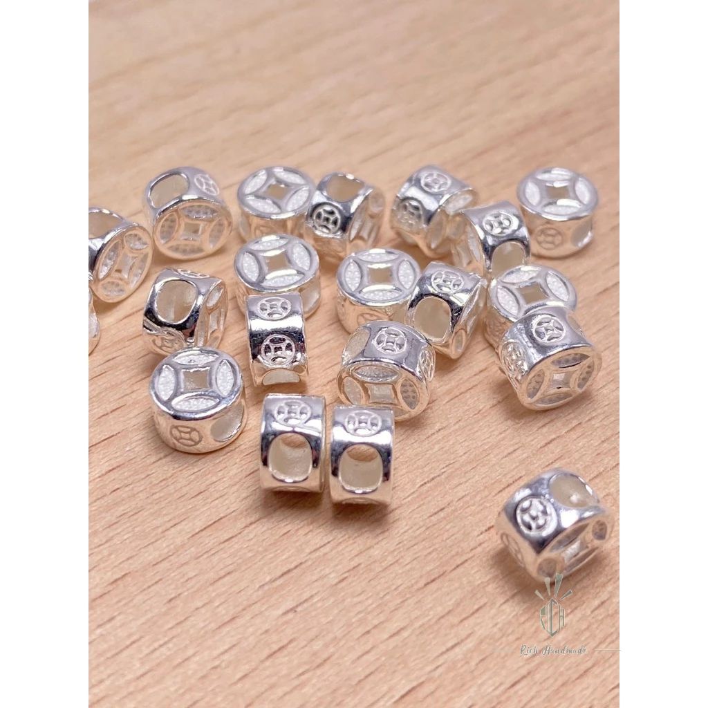 tw-11134211-7rasm-m2v2vxhh52lna2