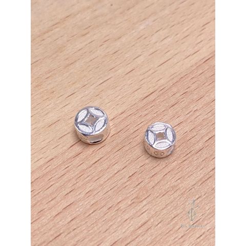 tw-11134211-7rasf-m2v2vxhhkiuj3a