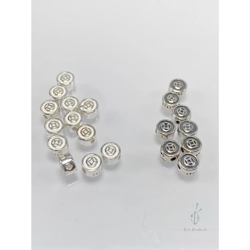 tw-11134211-7rasf-m2v2vxhhlxeza6