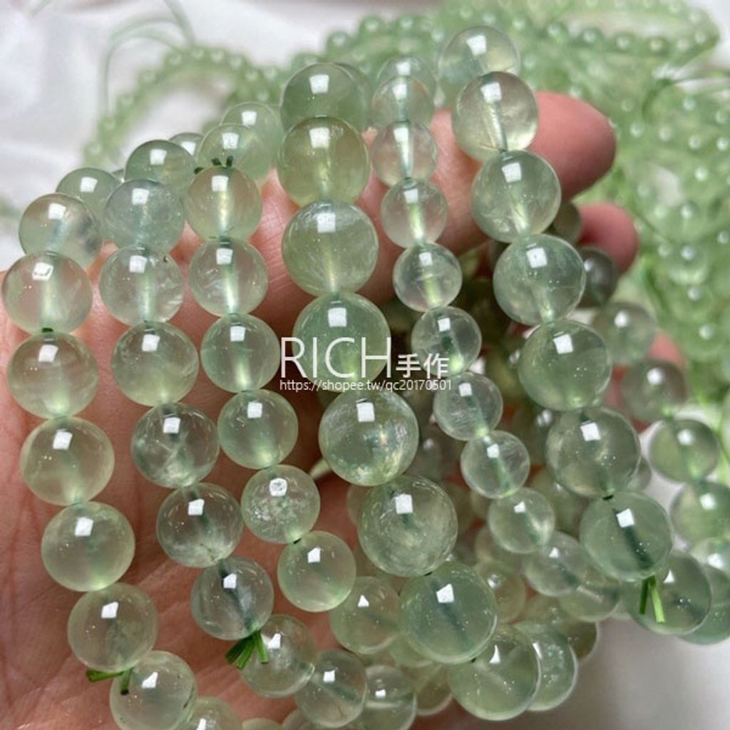 ff600bbc4d8f5d5e8f6c8cf0642dc468