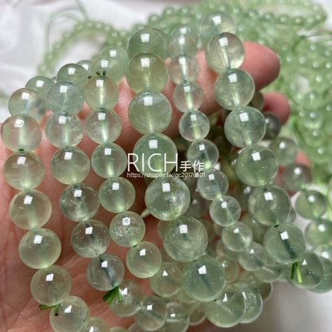 ff600bbc4d8f5d5e8f6c8cf0642dc468