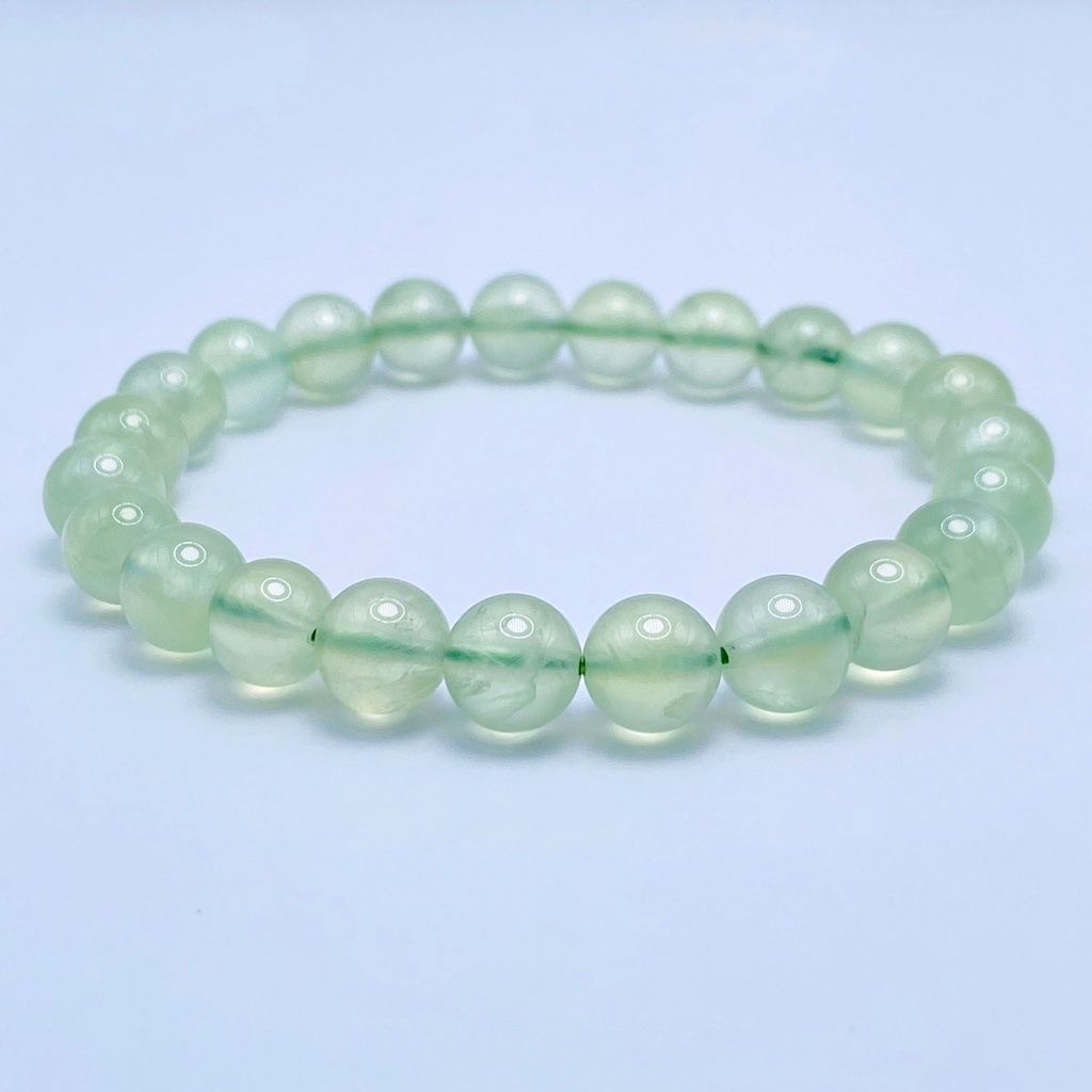 sg-11134201-22120-8scb0q3r9tkv62