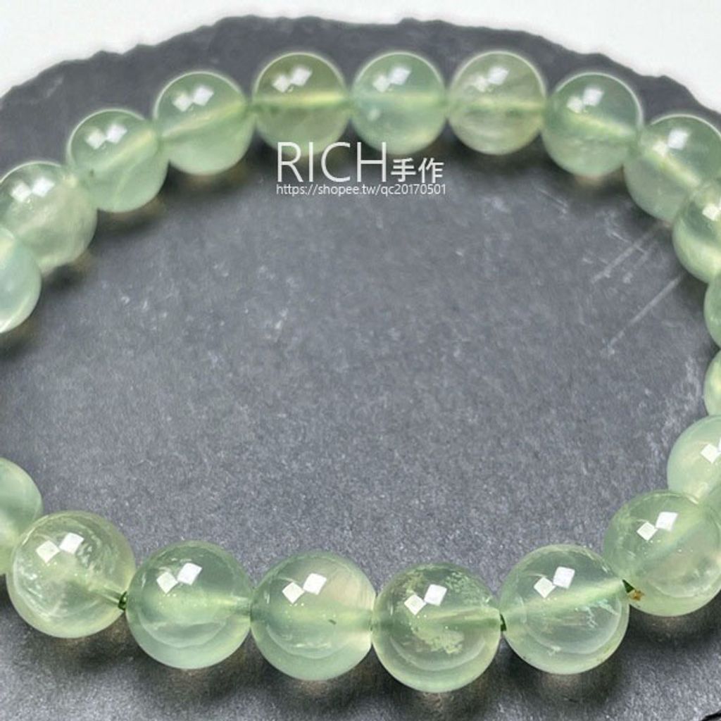 e3728e1696fe65880e549fd59a10829e