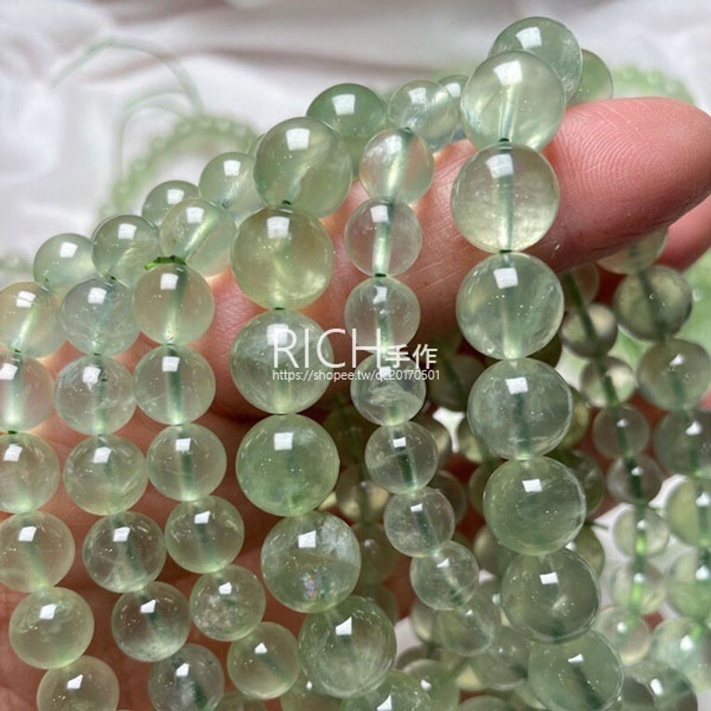 7f977b625cde9a618a7c3b33fbe6358c