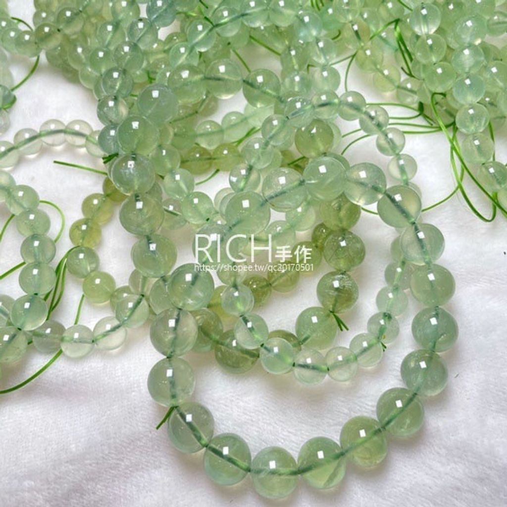 09b12abee5ba0790a8b96688a0b33b0c