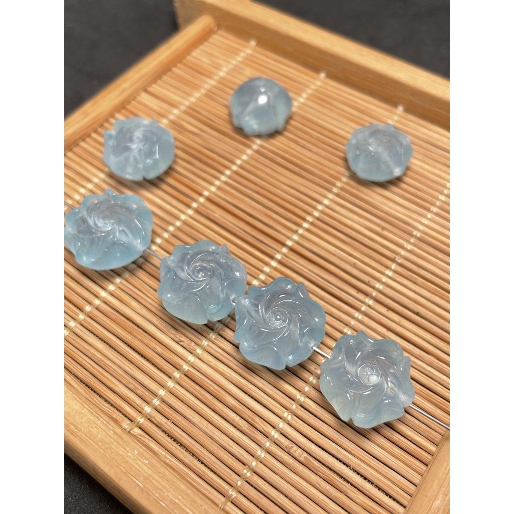 ee32e7cbab6de2f0ef10f3c0b1def394