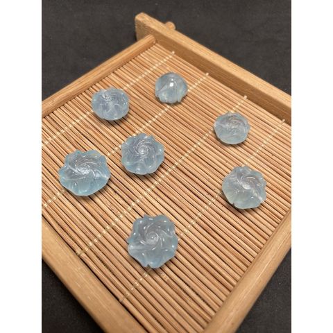 c45bec8e747e941640f3fbd348ba1158