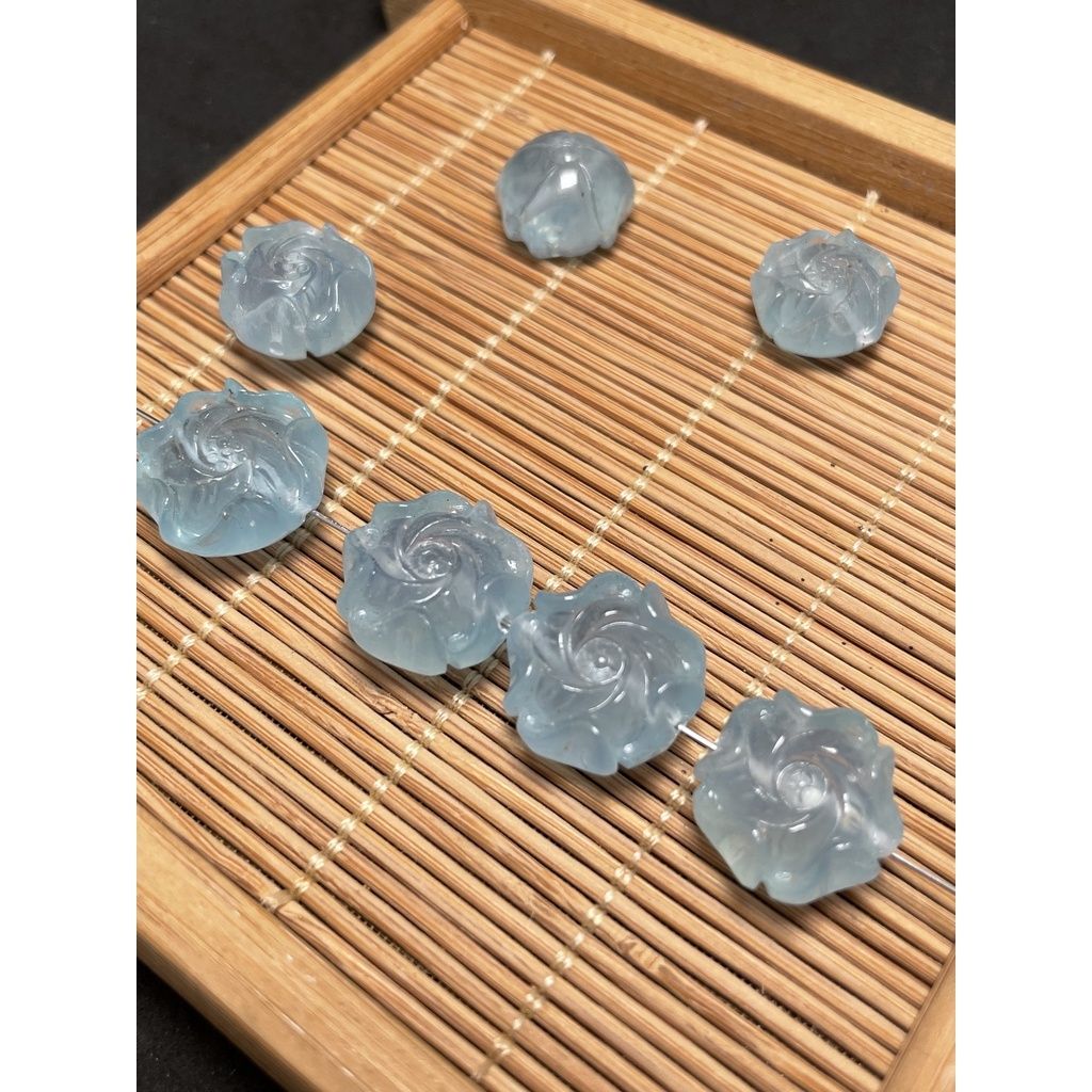 2b39f137f185ad31ca9850e432250b30