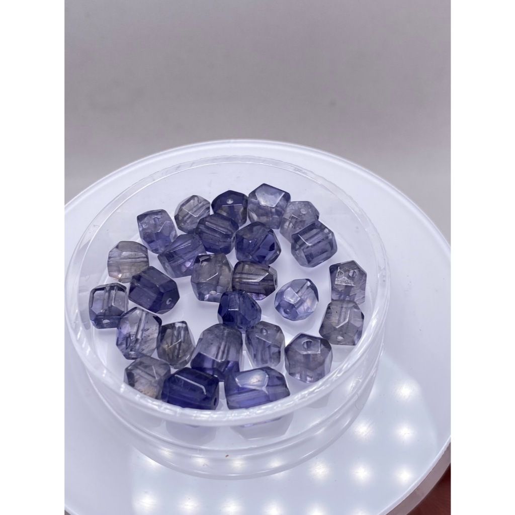 tw-11134207-7ras9-m3yl4weduqtz2a