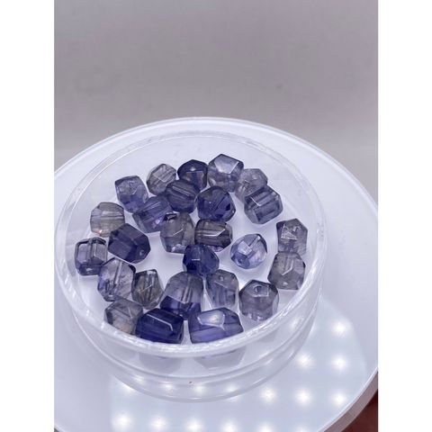 tw-11134207-7ras9-m3yl4weduqtz2a