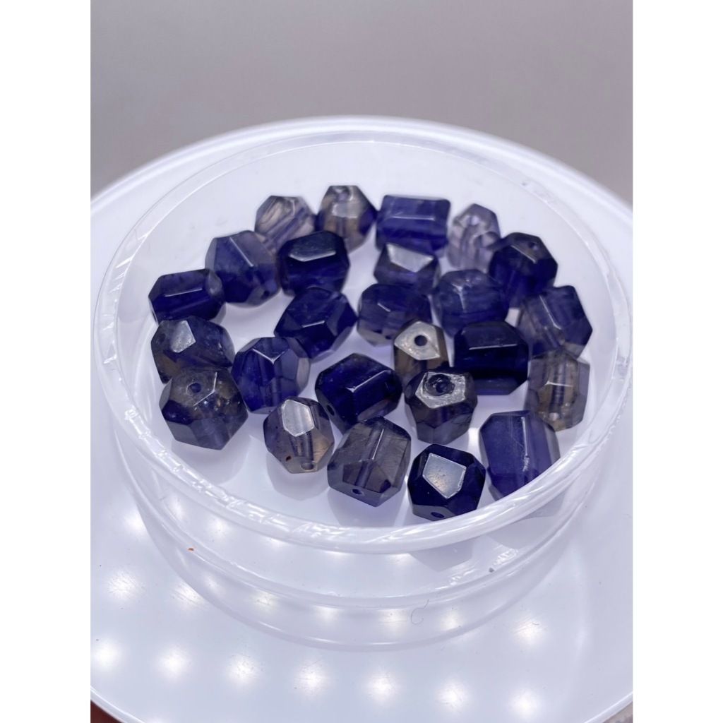 tw-11134207-7rasd-m3yl4wedw5ef36