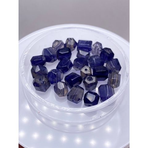 tw-11134207-7rasd-m3yl4wedw5ef36