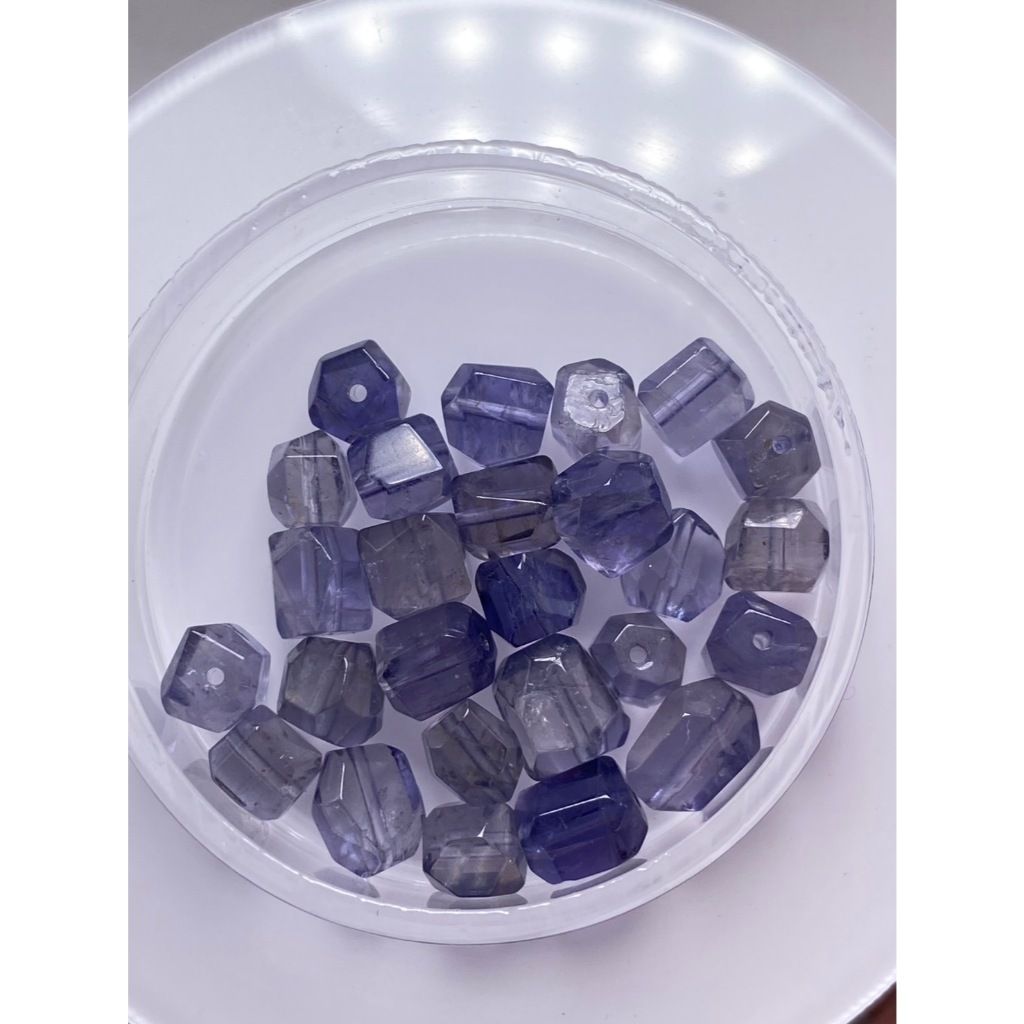 tw-11134207-7rasd-m3yl4wedxk7u02