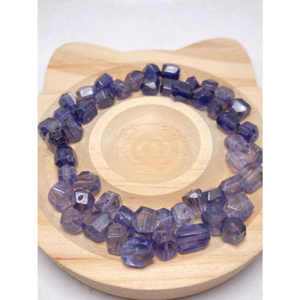 tw-11134207-7rasl-m3yl4wedxjyv20