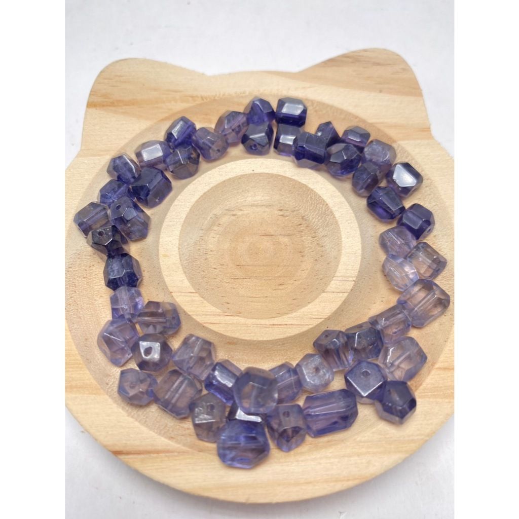 tw-11134207-7rasl-m3yl4wedur2yd2