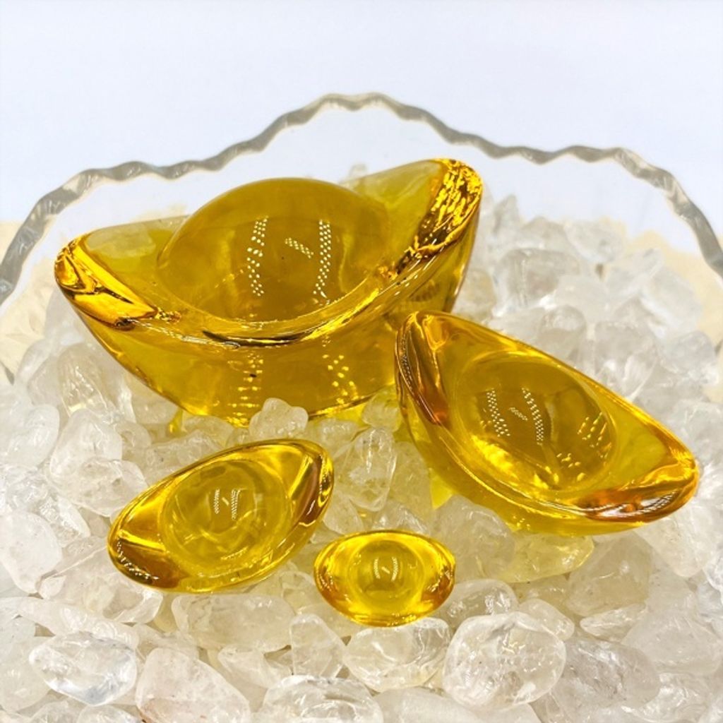 sg-11134201-22110-jkntyf2zrljv8a