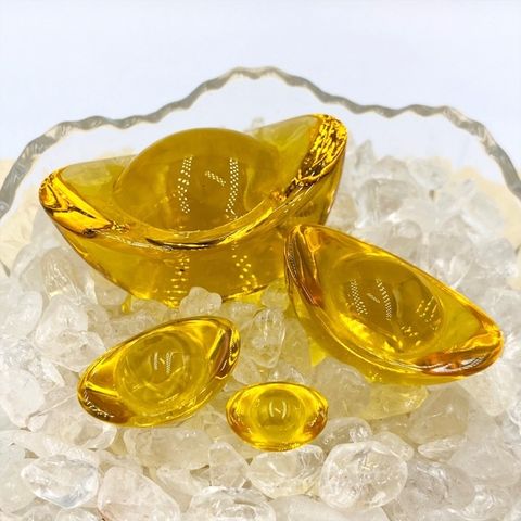 sg-11134201-22110-jkntyf2zrljv8a