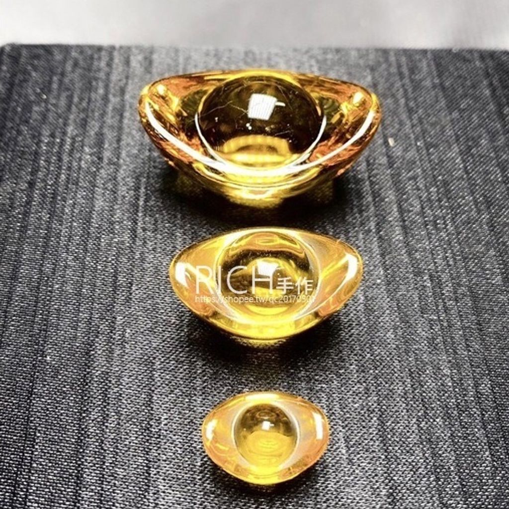 31064ff6a8edaf5d20274ba4986abc1e