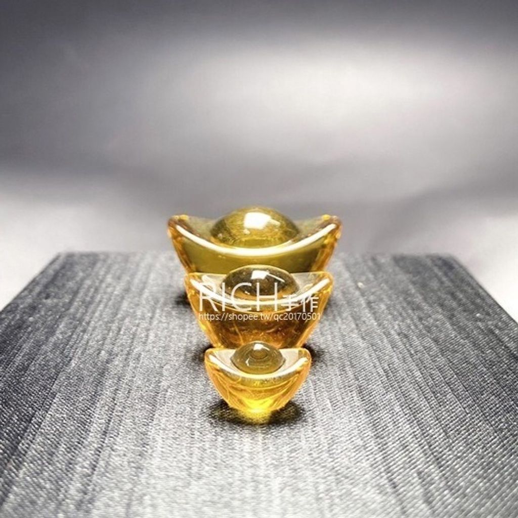 853ccfb40fabdabbd57209b3ce552b93