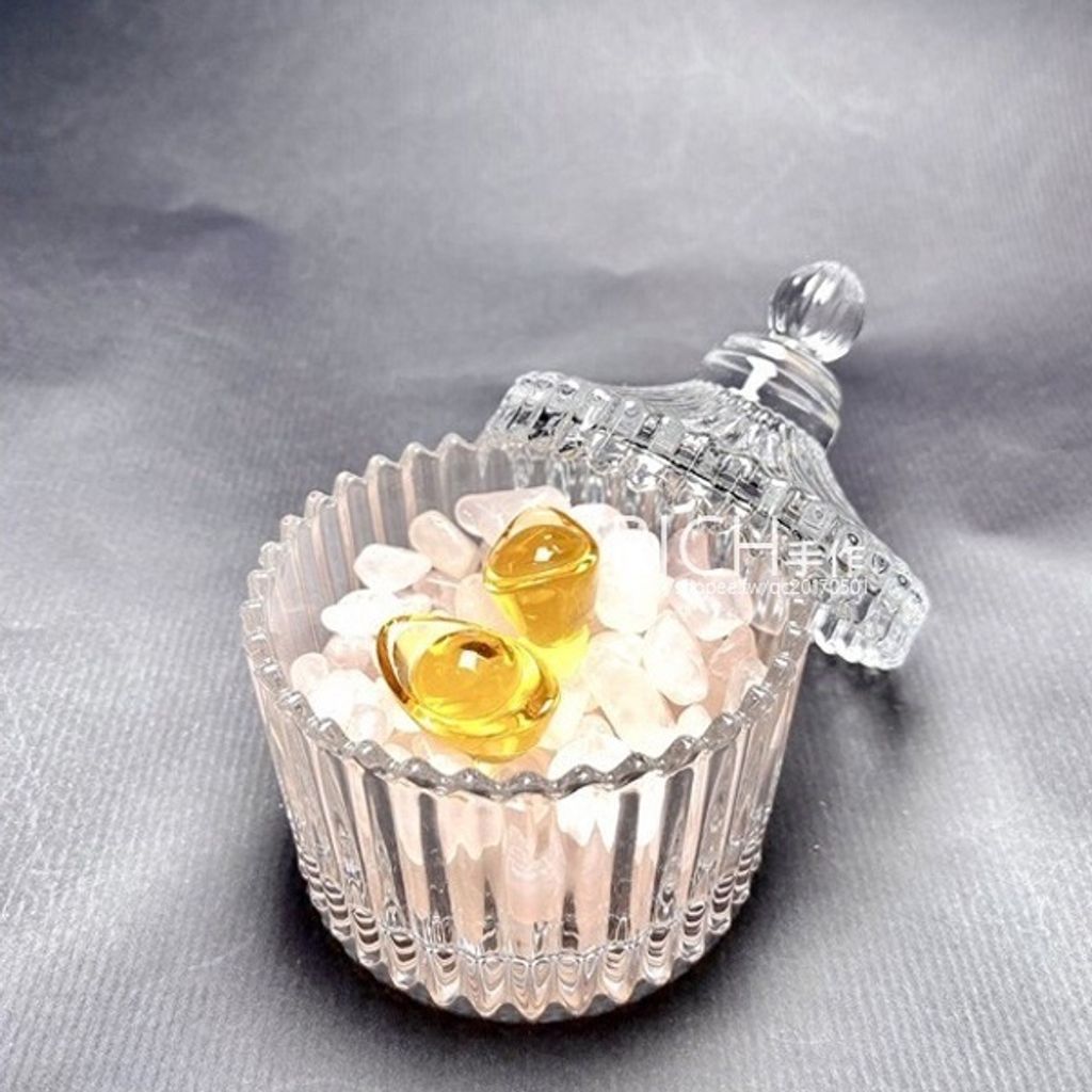 acf6d039461163c0488aca3d50d8dbd2