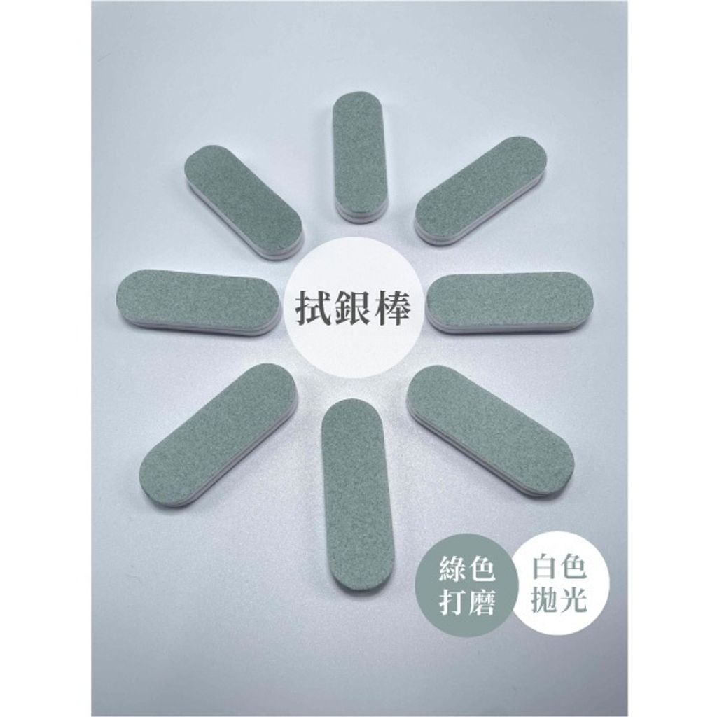 d3d513e10606f774ef72b9ef7e8dae1e