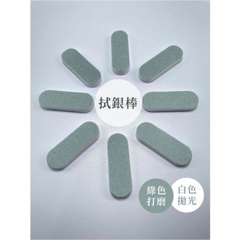 d3d513e10606f774ef72b9ef7e8dae1e