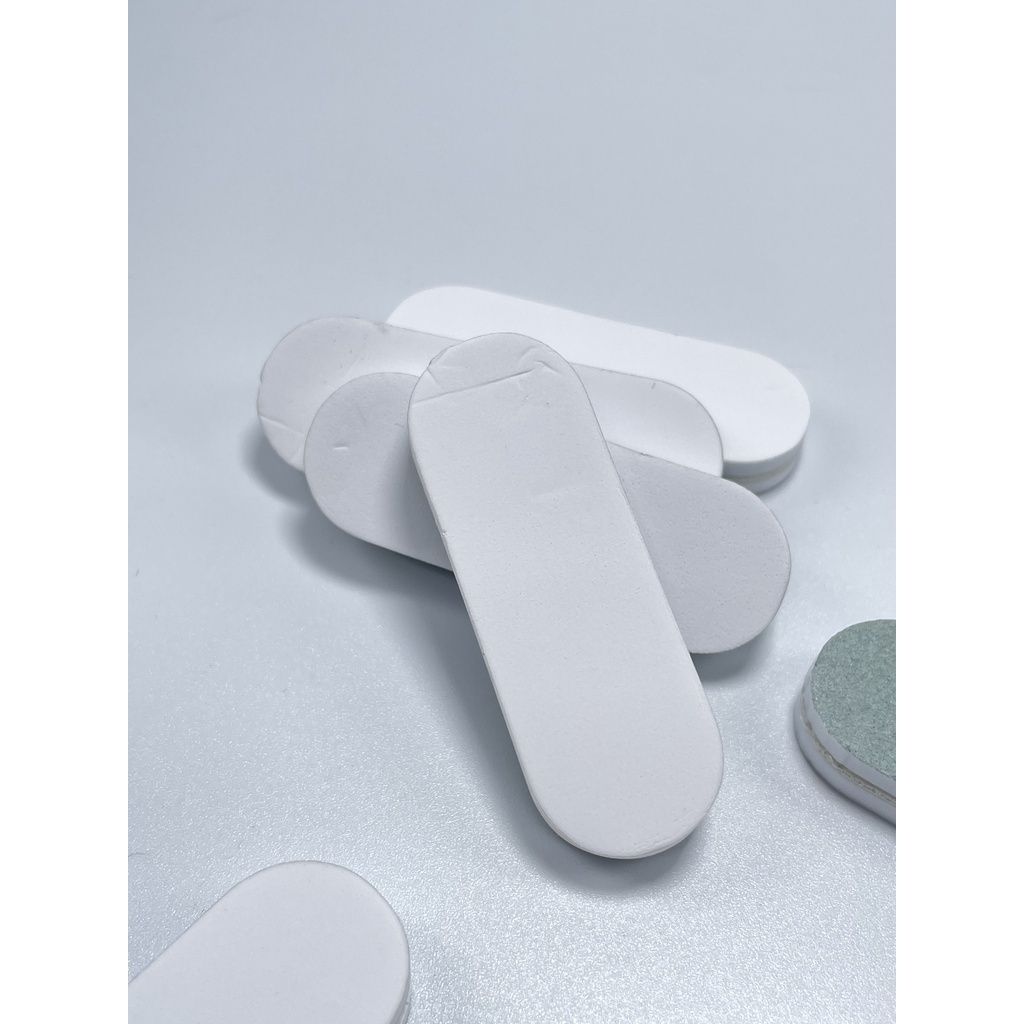 92c11a81b8f94434ac37342c607083e1