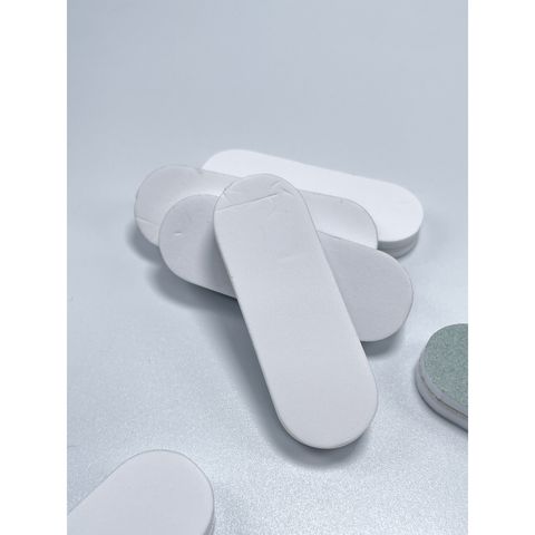 92c11a81b8f94434ac37342c607083e1