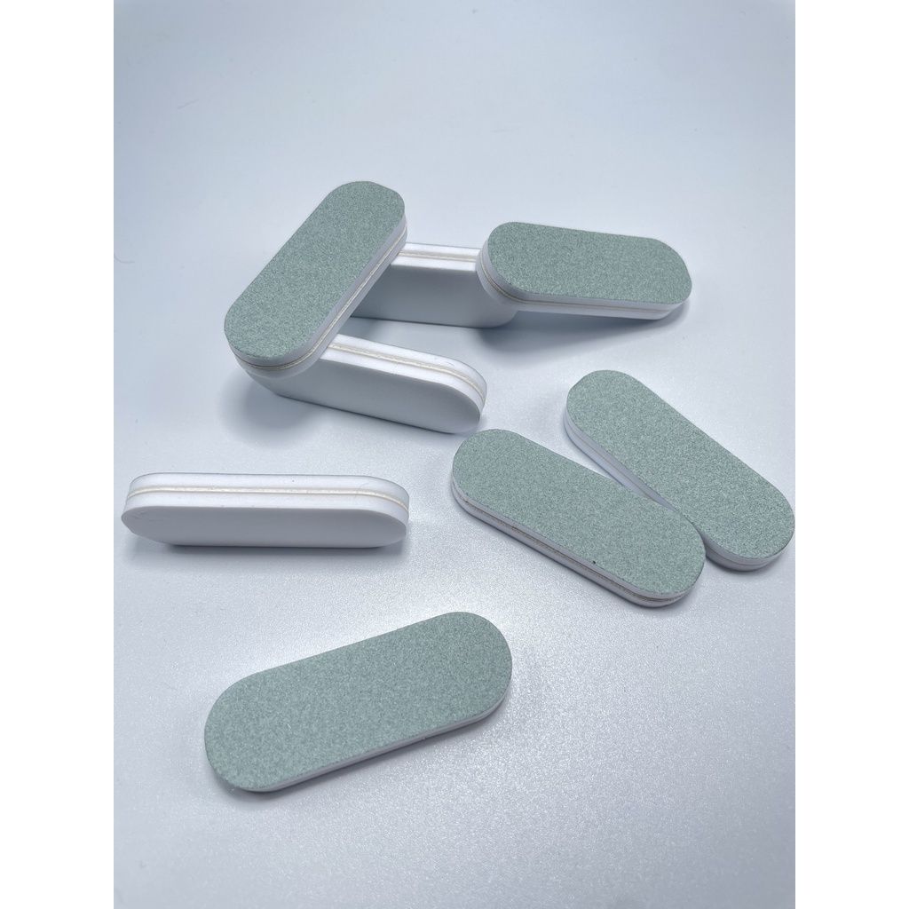 15530d47c3ddb6e76d65bc32919bc56a