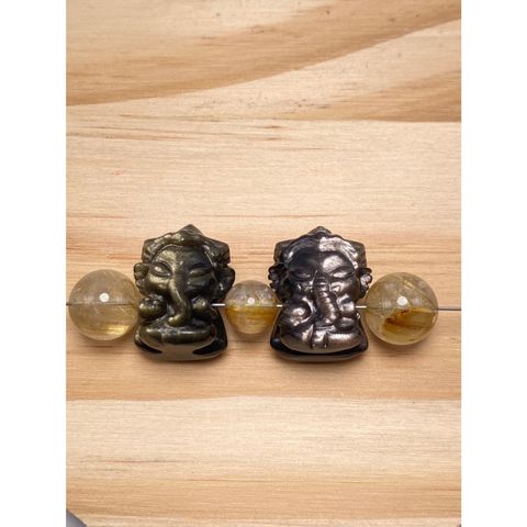 tw-11134207-7rask-m3rdnrqxwknu8d