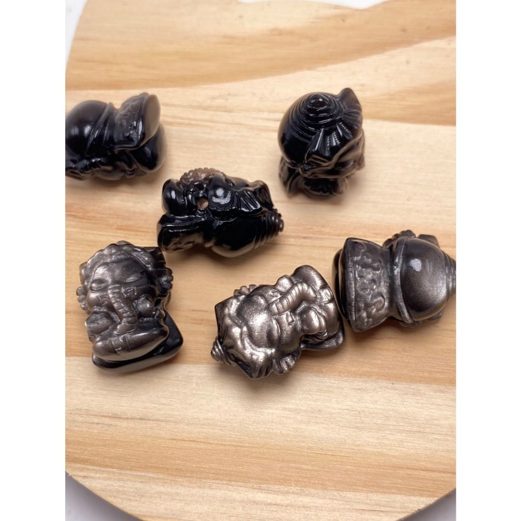 tw-11134207-7rasf-m3rdnrqxv5uf07