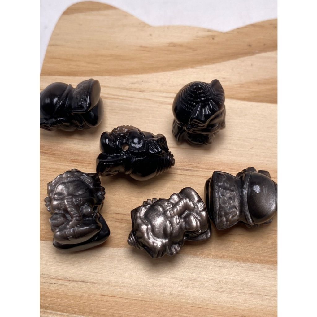 tw-11134207-7rasm-m3rdnrqxwkev94