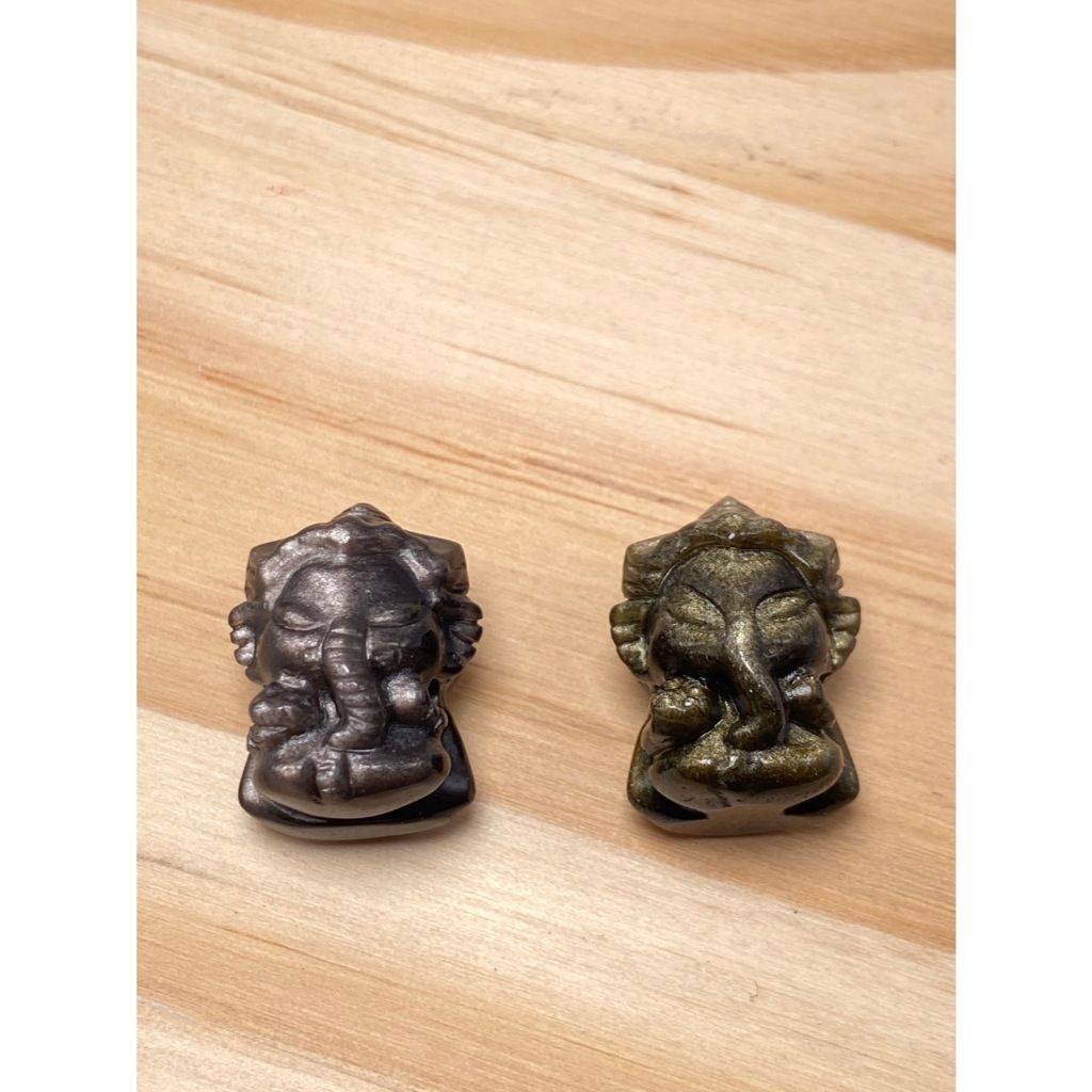 tw-11134207-7rasl-m3rdnrqxxz8ad7