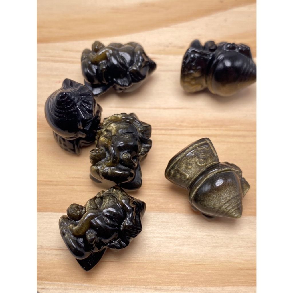 tw-11134207-7ras9-m3rdnrqxv63e8a