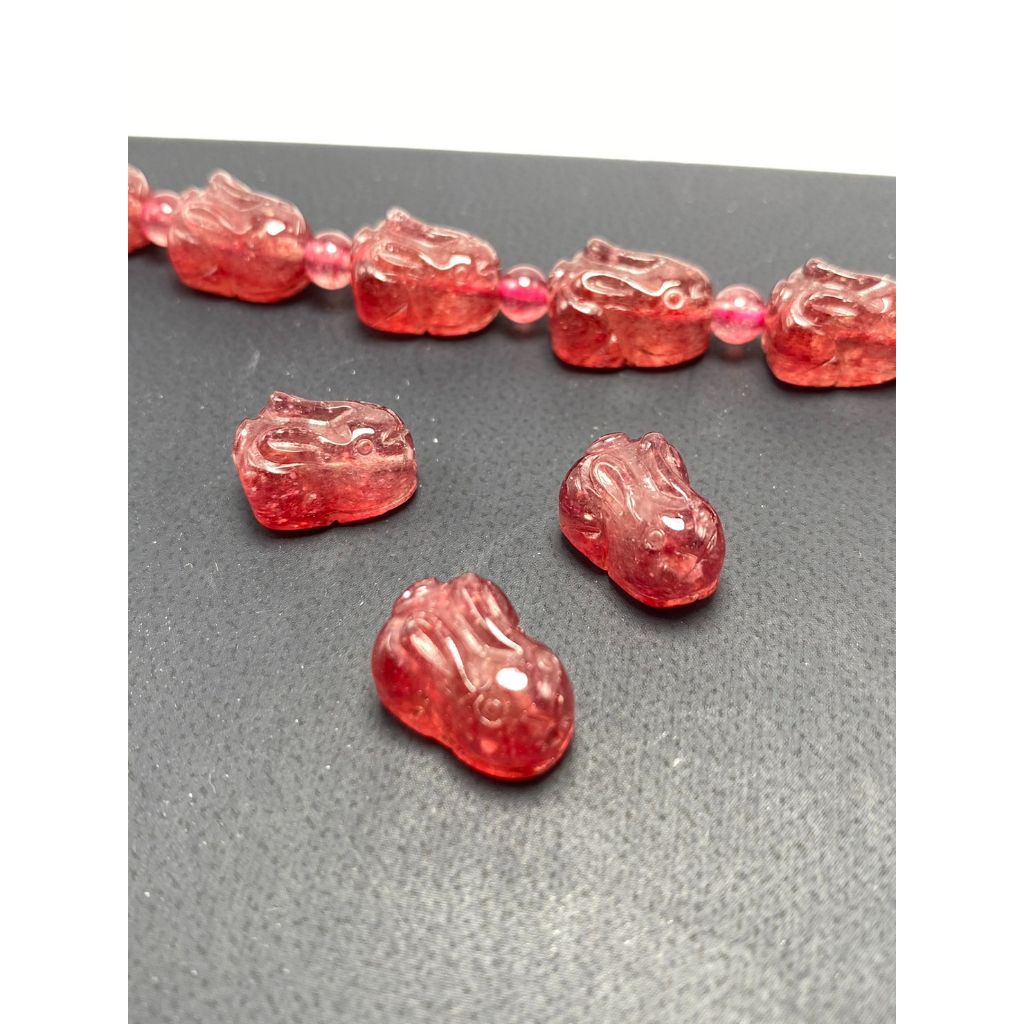 tw-11134207-23030-7t57nshoybov95