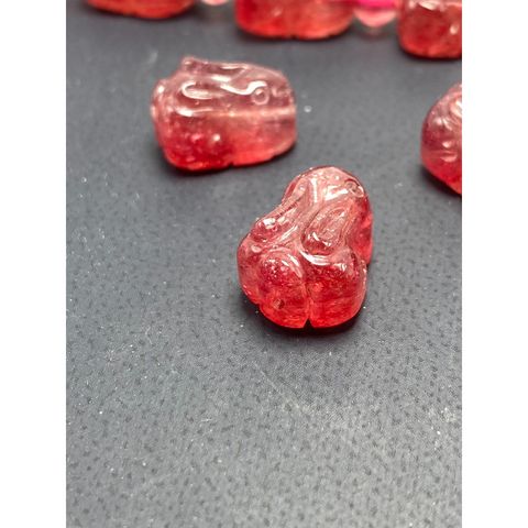 tw-11134207-23030-o2w58shoybov04