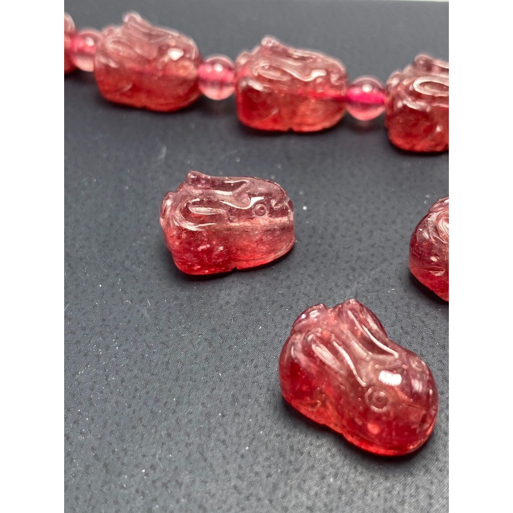 tw-11134207-23030-q0p6nshoybovaf