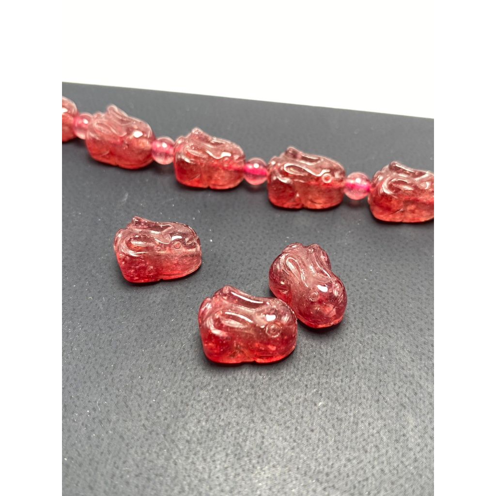 tw-11134207-23030-50p6nshoybov4d