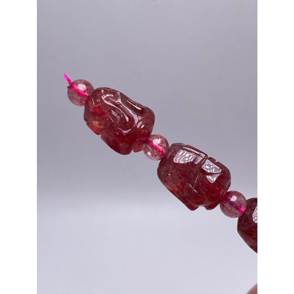 tw-11134207-23030-olw2wovvybov5e